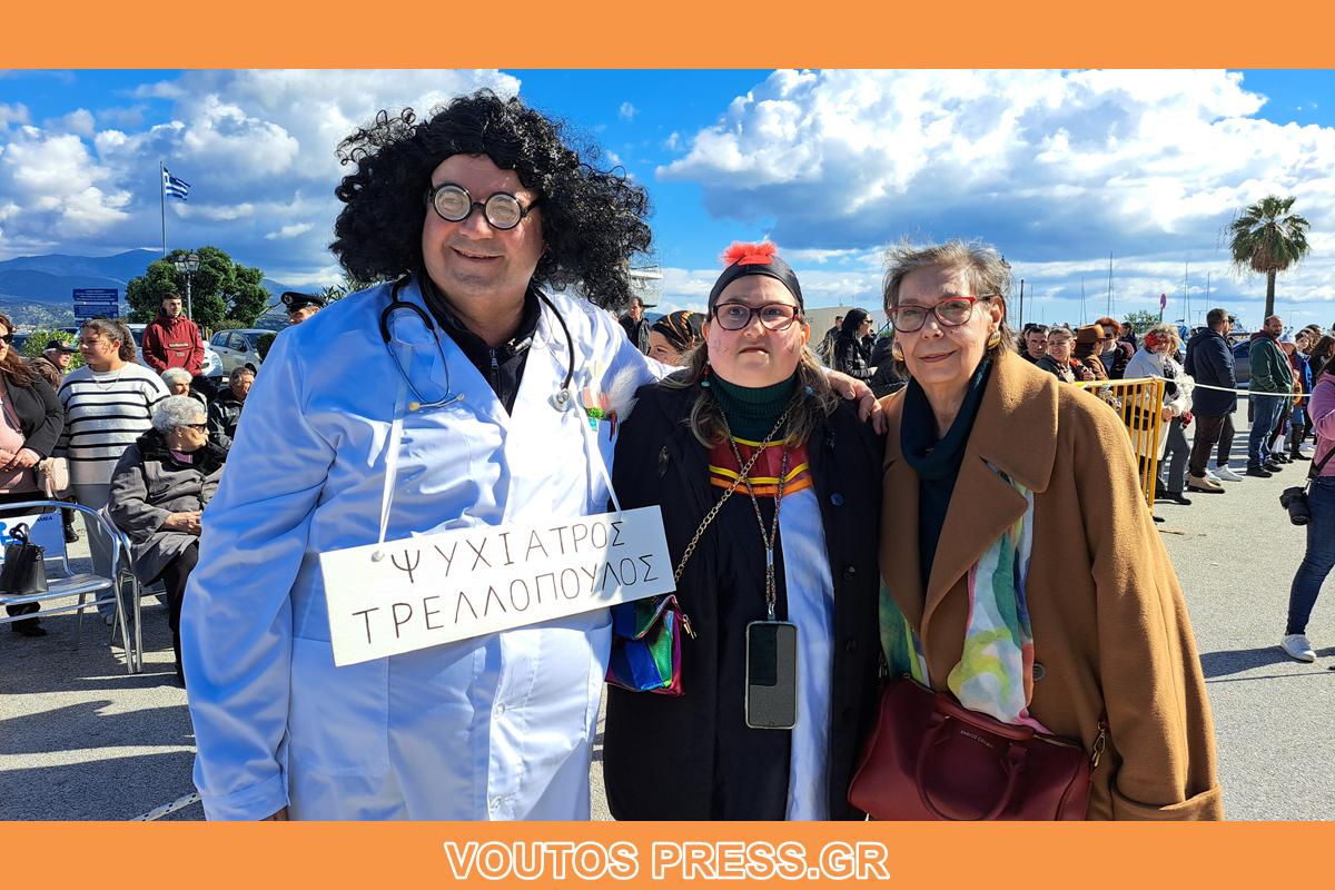 20260222 143431 (Copy)