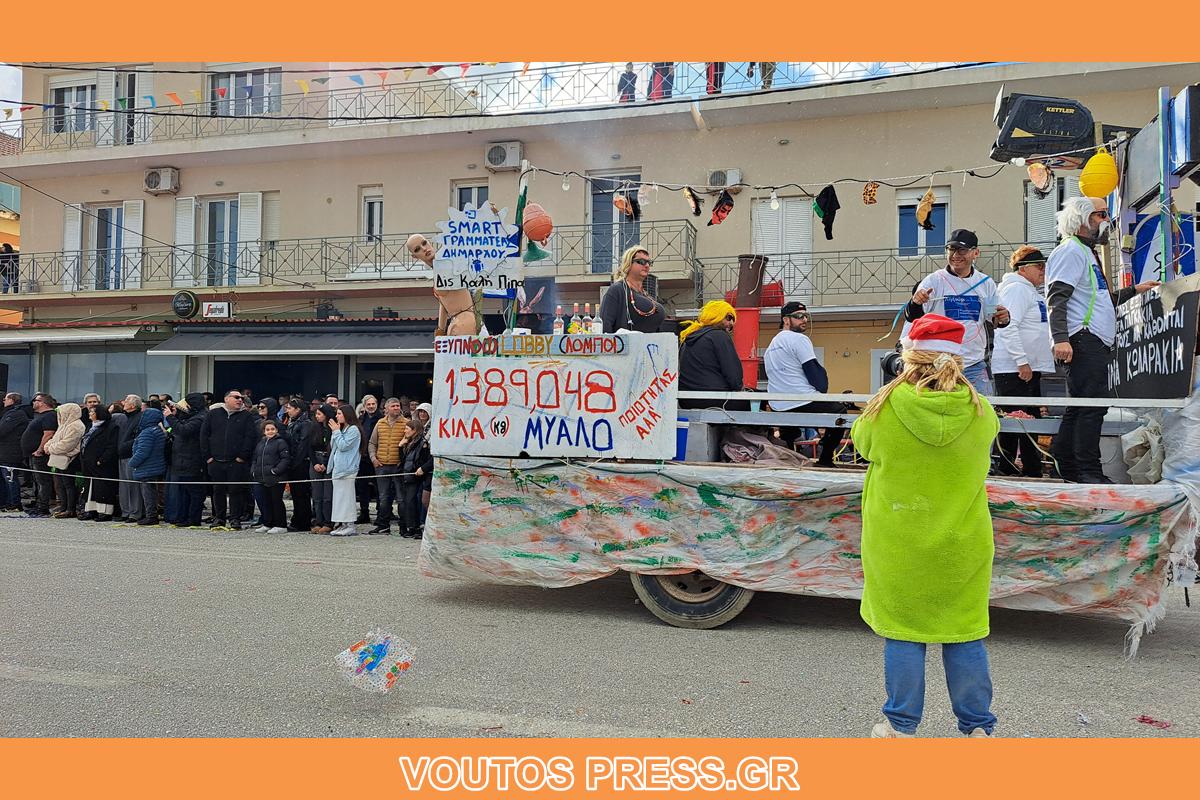 20260222_155809 (Copy)