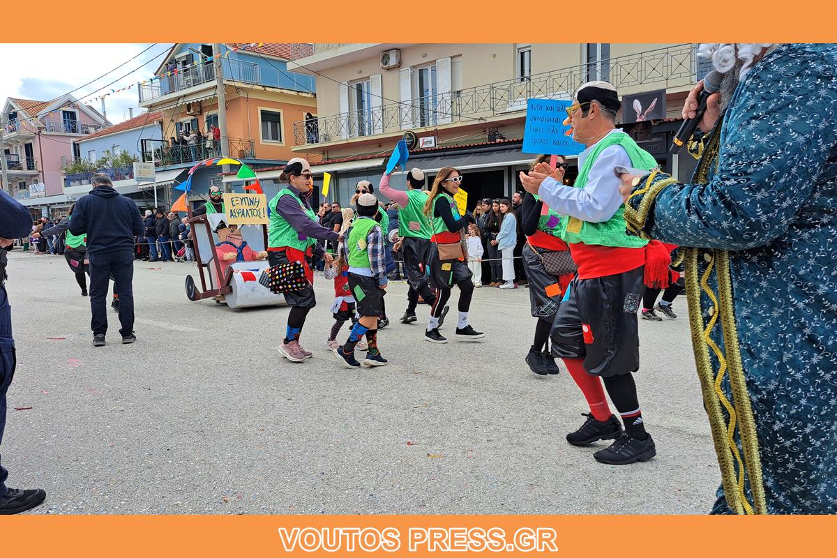 20260222_160209 (Copy)