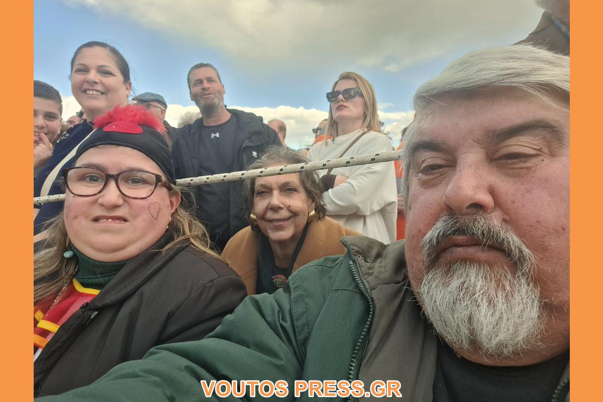 20260222_160738 (Copy)