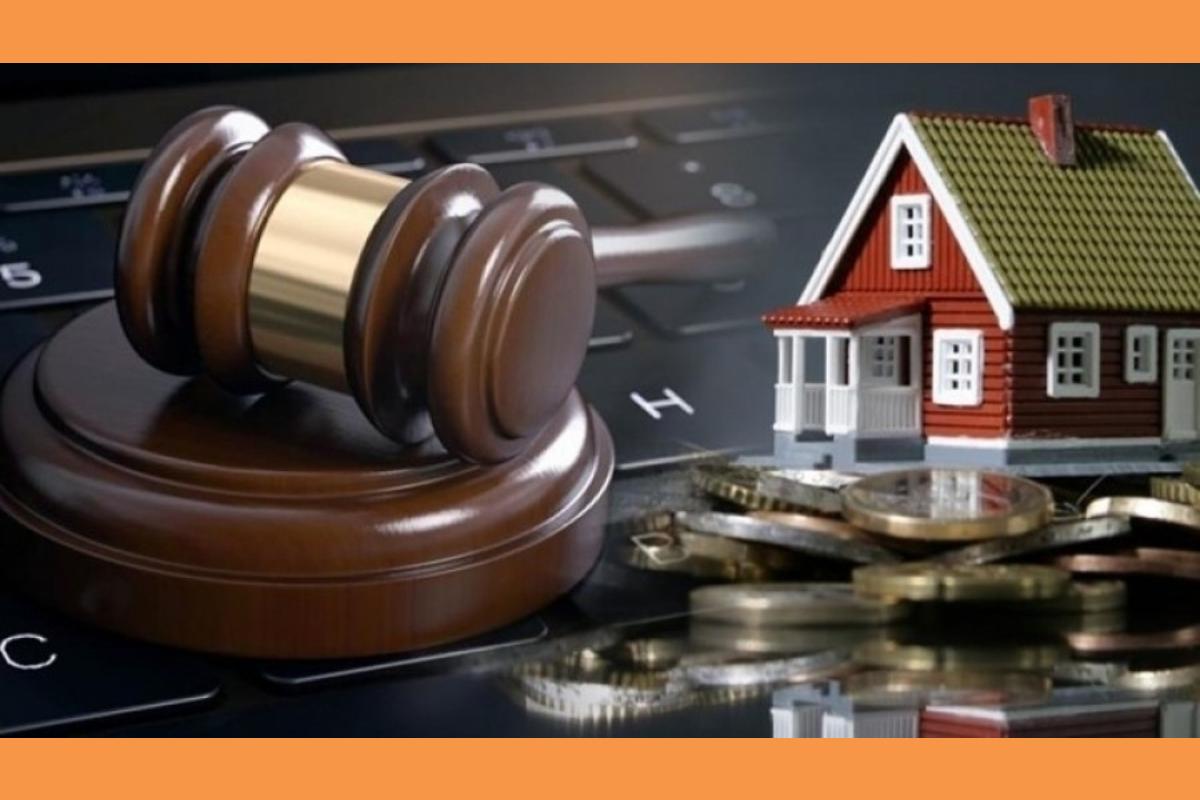 2fcab065772a89526b1363bf21adca5a XL (Copy)