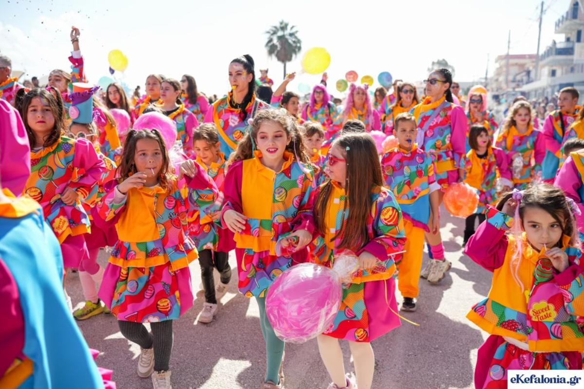 588753309 1532163598754345 5752696751987717178 N (Copy)