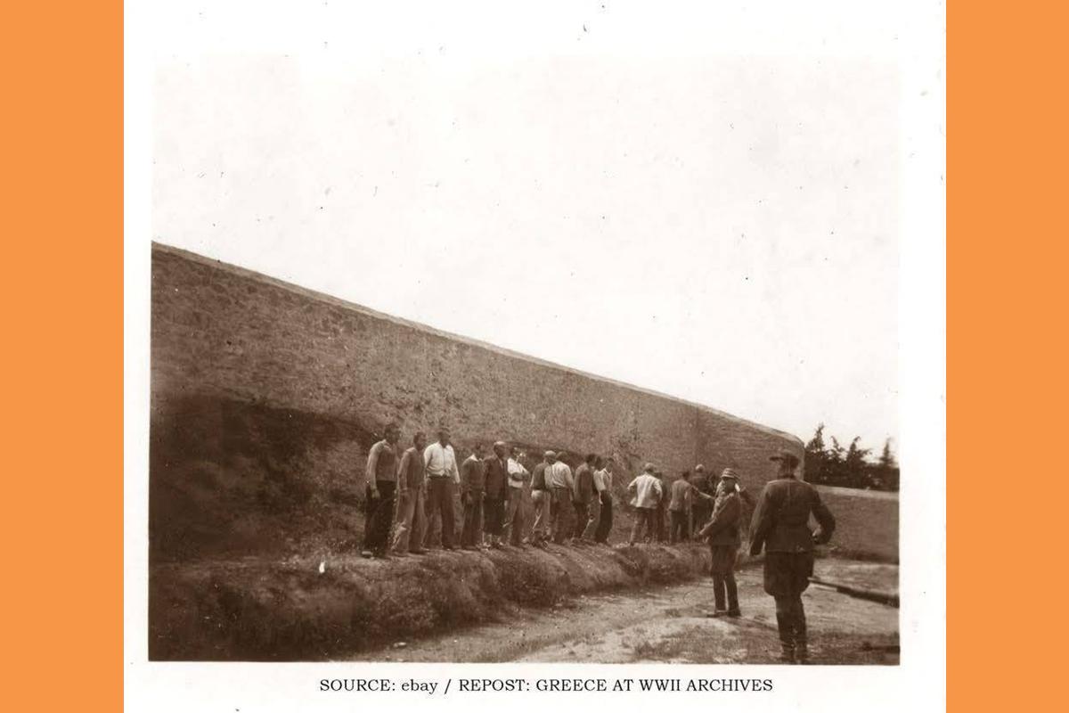 634825760 26211158091843807 3193513467120896477 N (Copy)