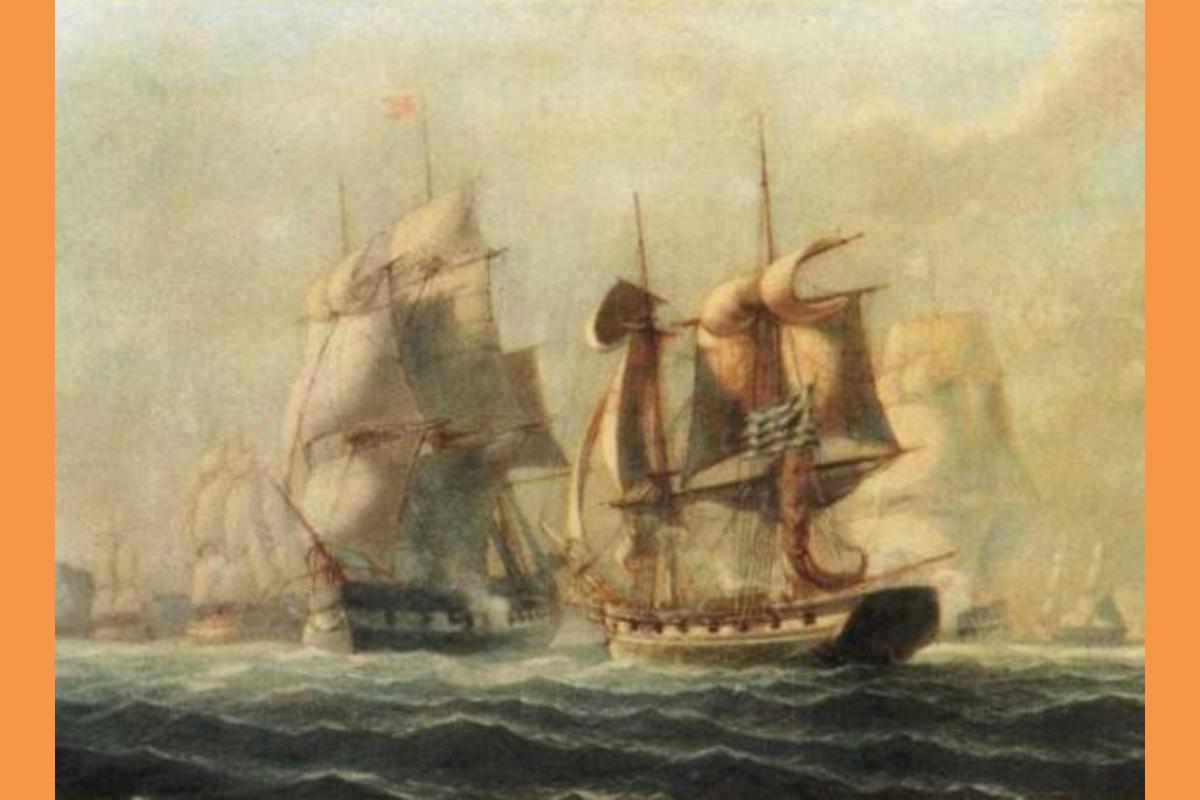Battle Of Patra (Copy)