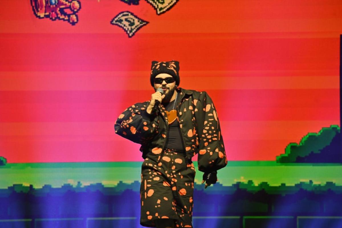 DSC 6404 1024×683 (Copy)