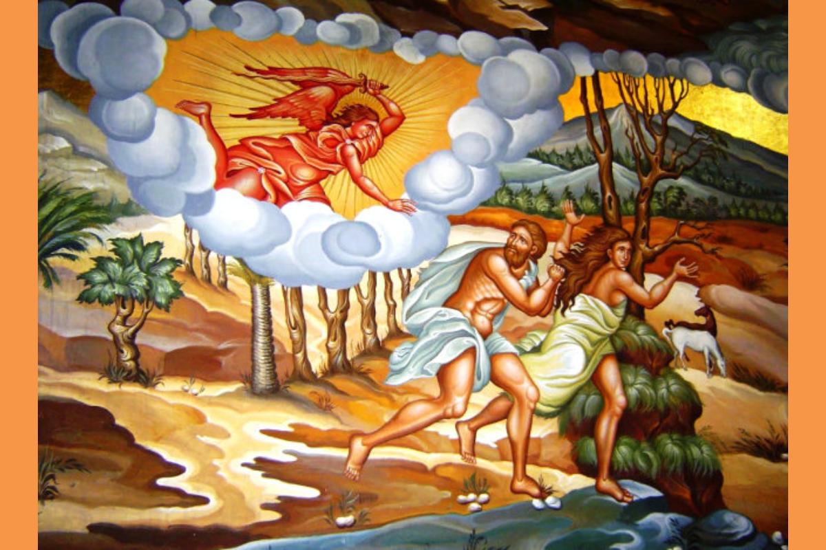 Eksoria Protoplaston (Copy)