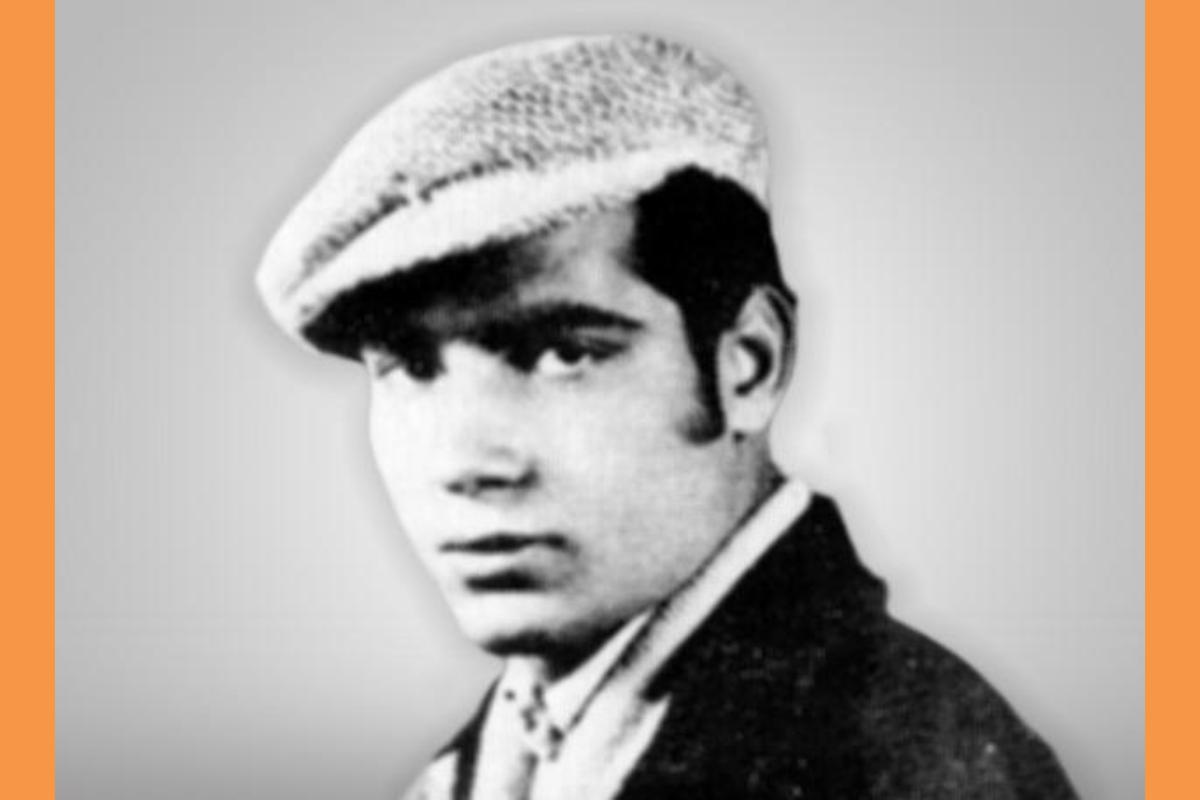 Evagoras Pallikaridis (Copy)