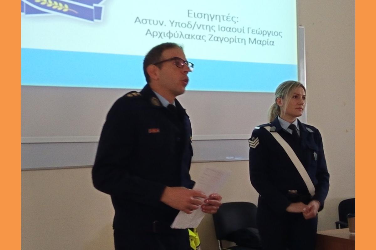 IMG 3b02c71b5709603ee08696a6b14f3ef8 V (Copy)