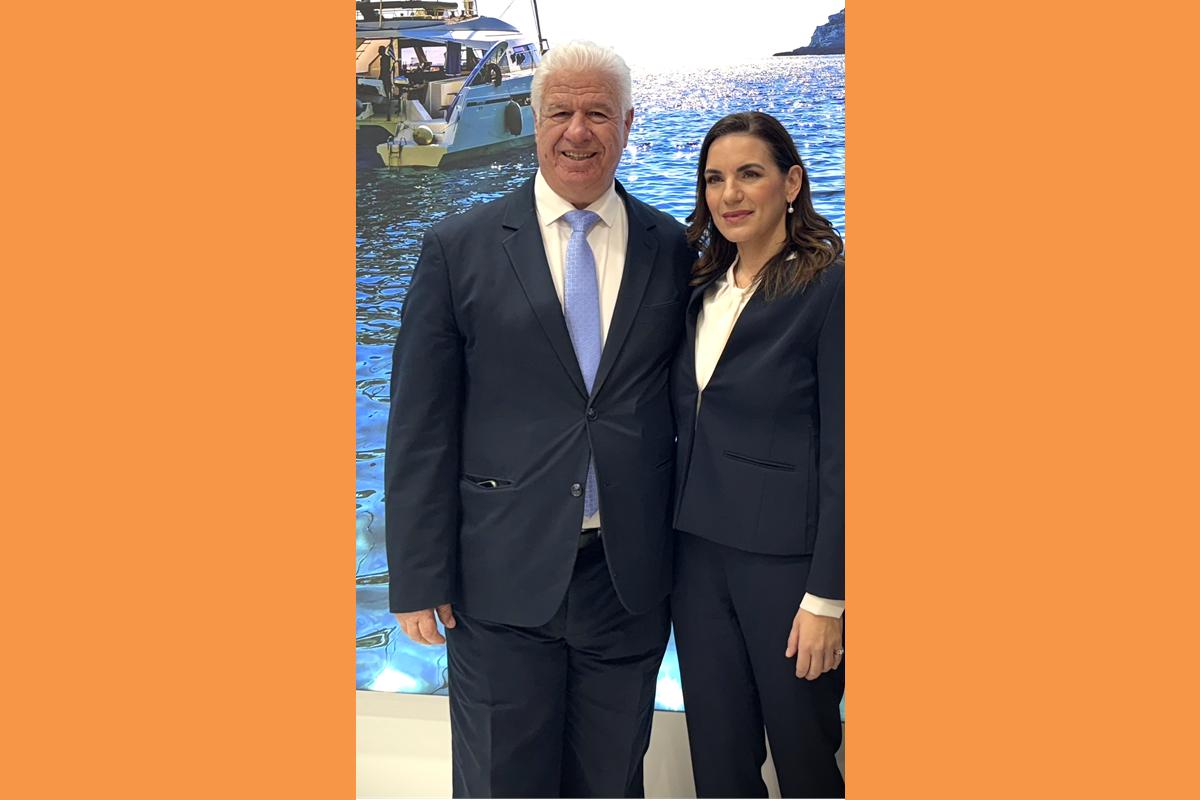 ITB ΒΕΡΟΛΙΝΟ ΤΡΕΠΕΚΛΗΣ ΚΕΦΑΛΟΓΙΑΝΝΗ 04.03.25 (Copy)