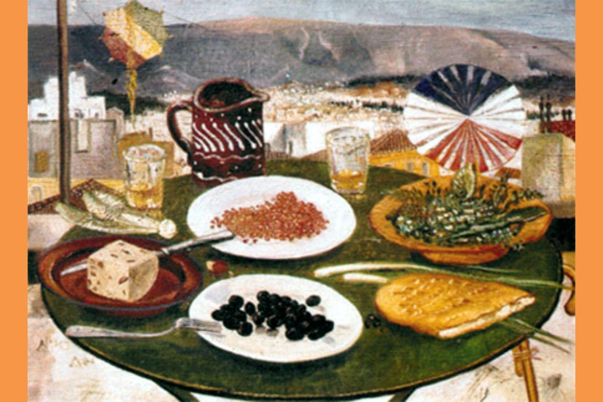 Kathara Deftera (Copy)