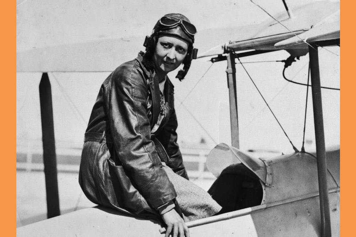 CREATOR: Gd-jpeg V1.0 (using IJG JPEG V80), Quality = 90