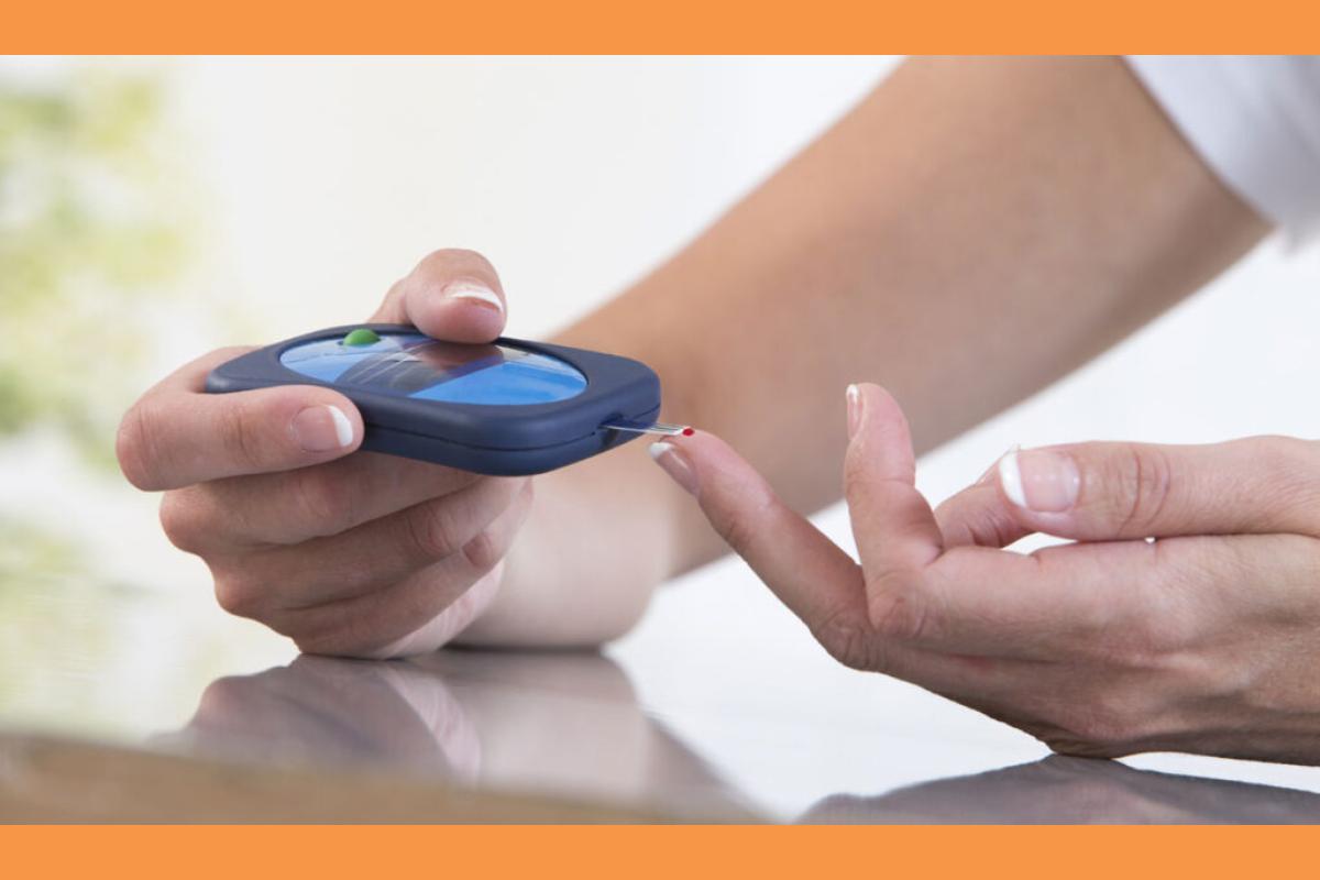 Sakxarodis Diavitis Aftodioikisi (Copy)