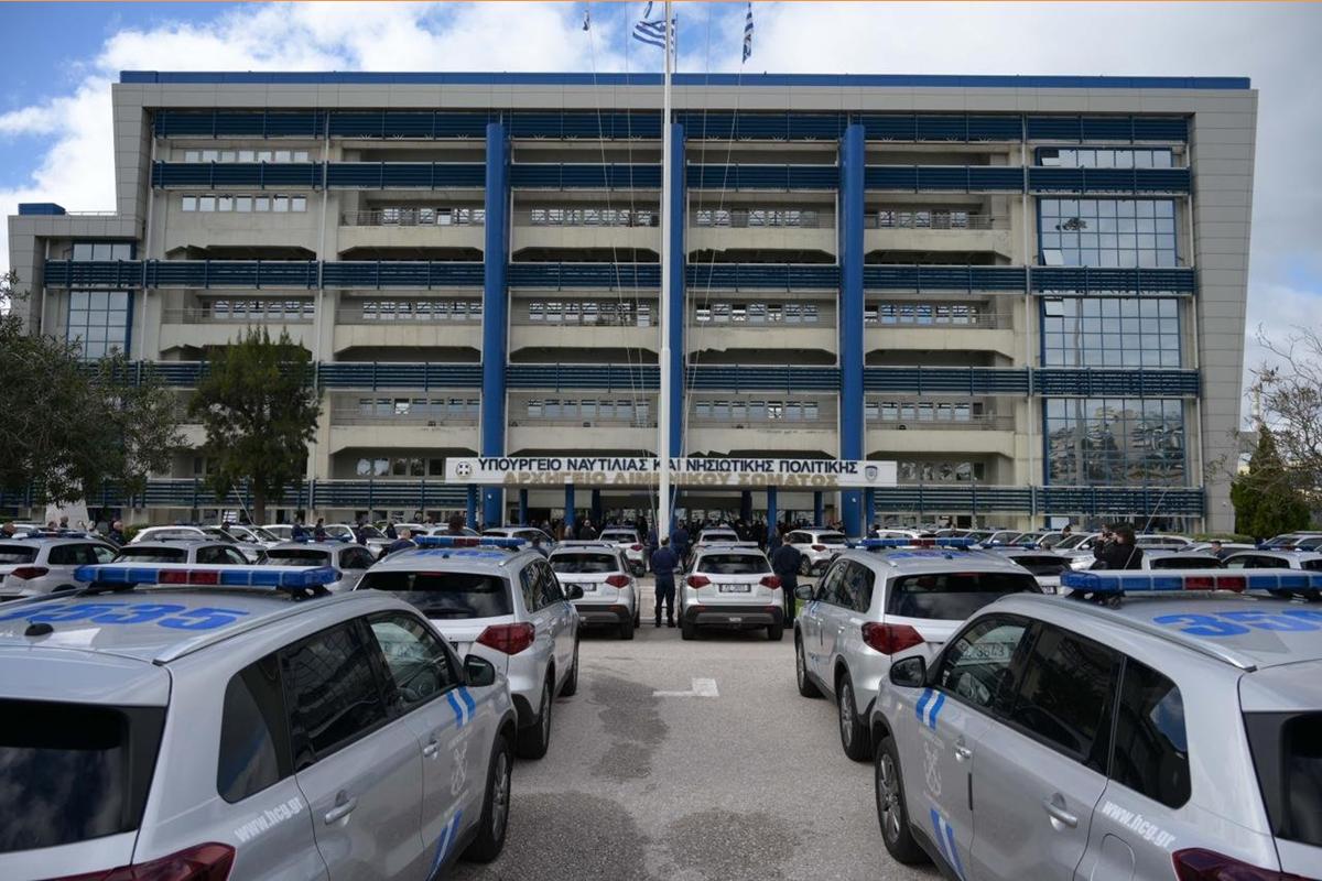 WhatsApp Image 2026 02 10 At 1.45.35 PM 1.width 1600 (Copy)