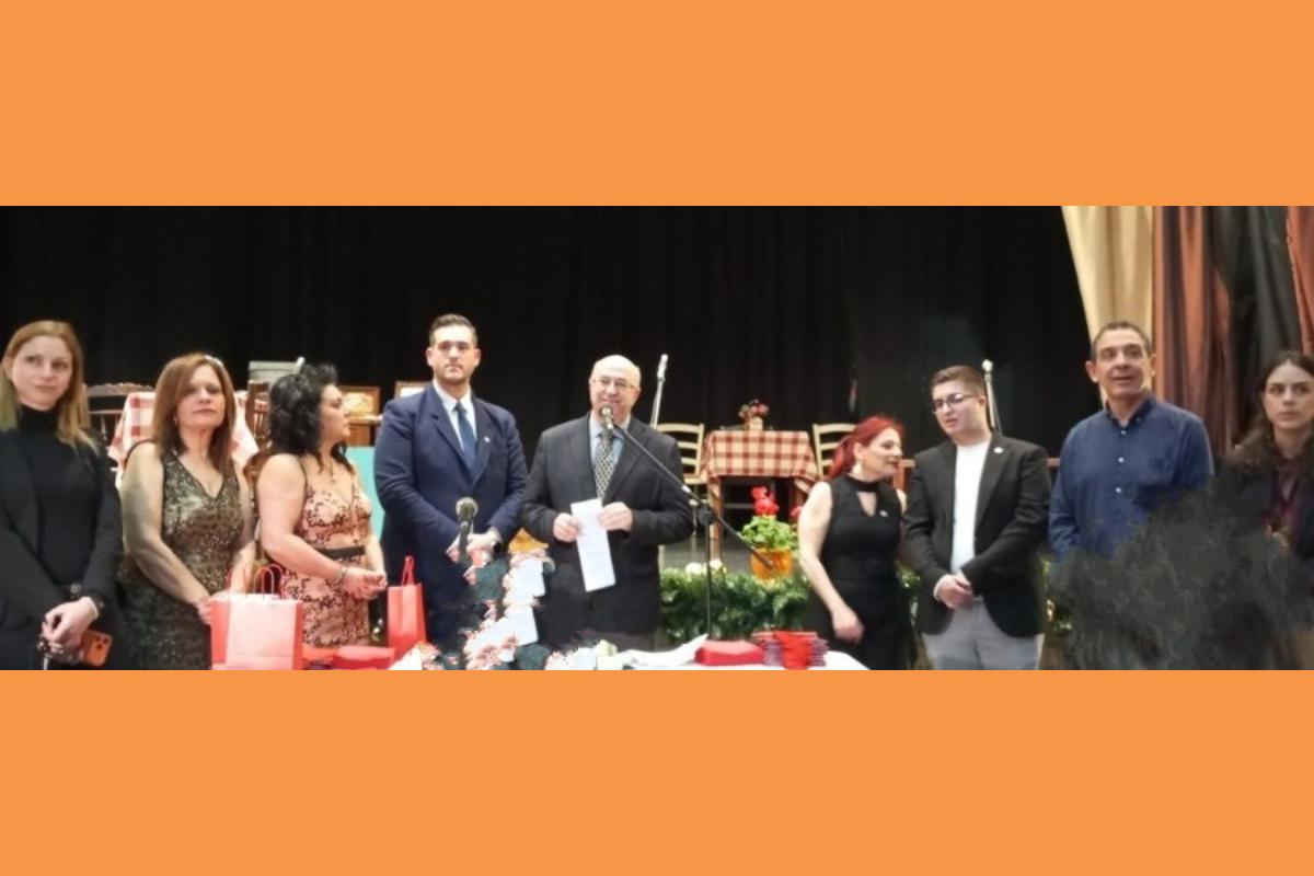 Cb35b3309e6625b52983e8ead9d89363 XL (Copy)