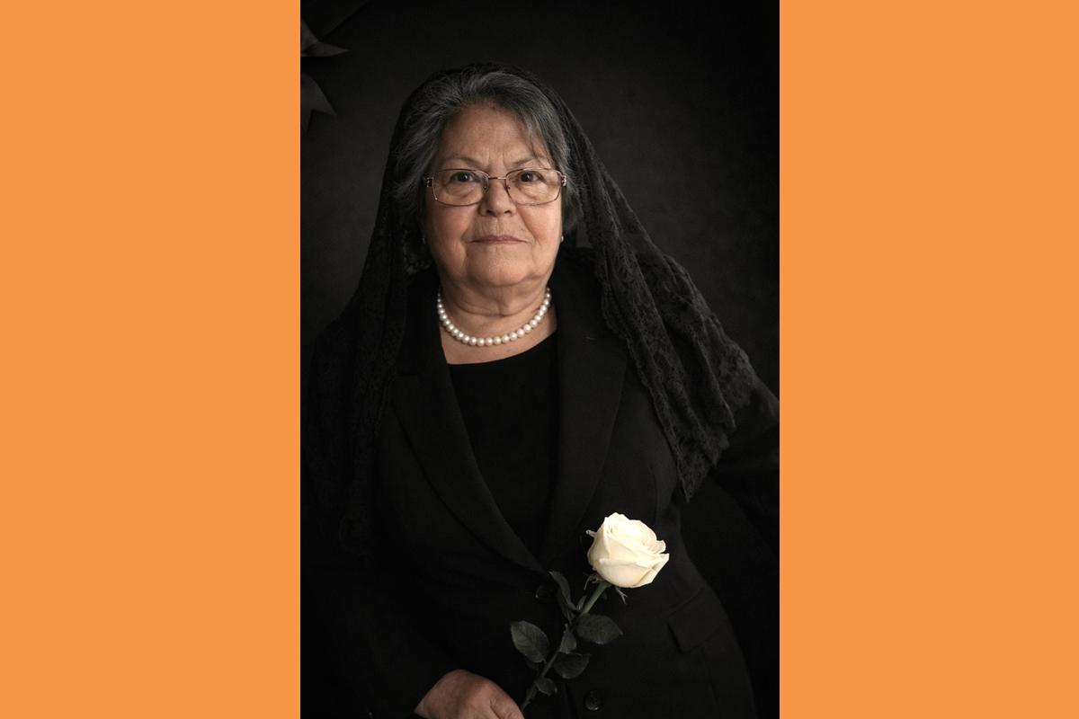 E678e918 Dc8c 4973 A52c 9a0a969f8c7c (Copy)