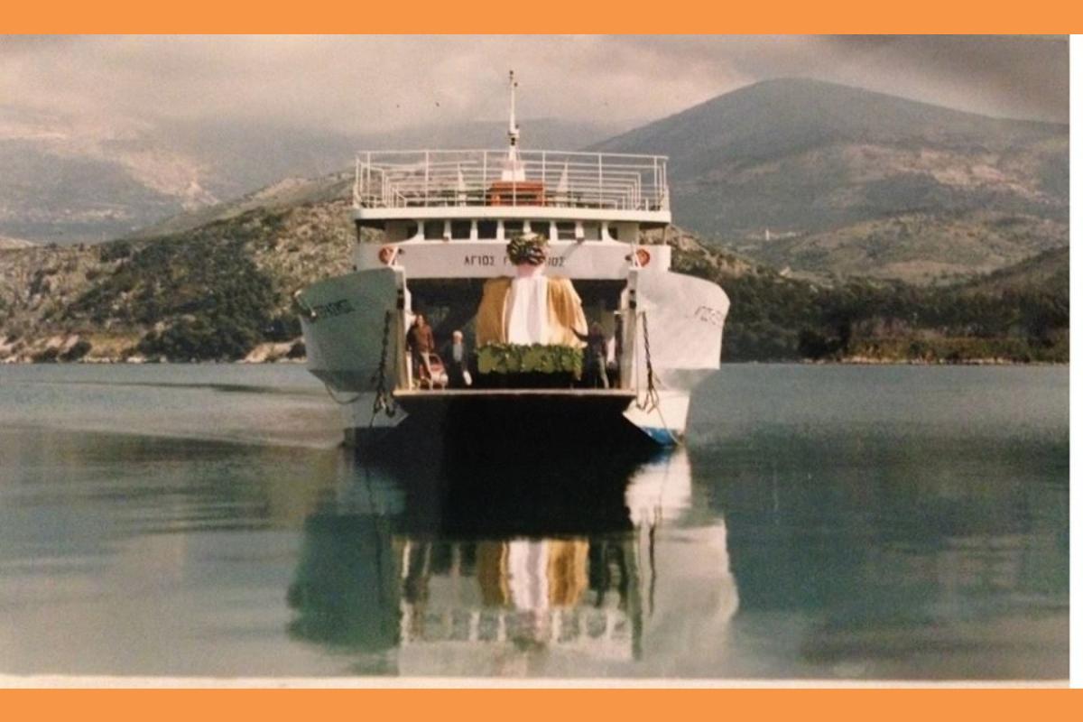 Klemmenos Karnavalos E1518765656455 (Copy)