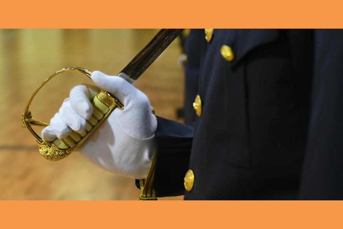 Διοικητής μονάδας της Πολεμικής Αεροπορίας στο Καβούρι ο στρατιωτικός που συνελήφθη -Ομολόγησε κατασκοπεία υπέρ Κίνας