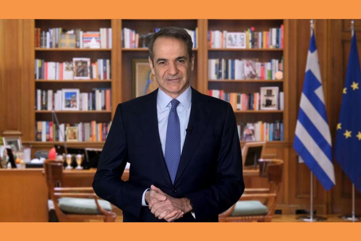 Mitsotakis (Copy)