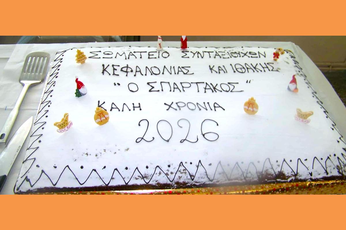 Received 4310026225930666~2 (Copy)