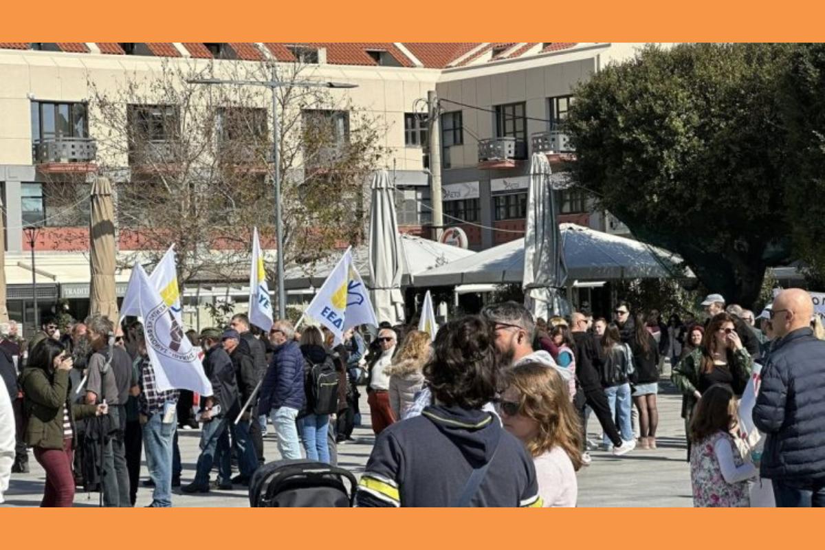 Tempi Argostoli 28 Fevroyarioy 8 746×420 (Copy)