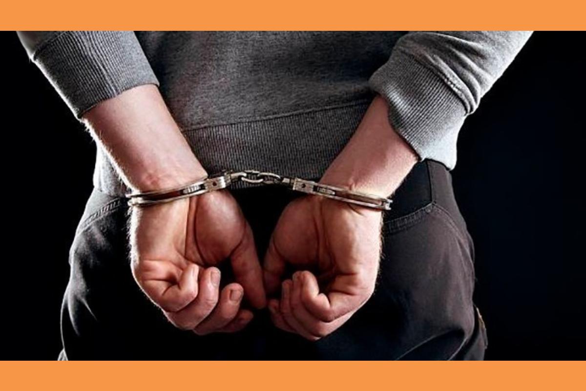 W03 221758sillips 1 1 (Copy)