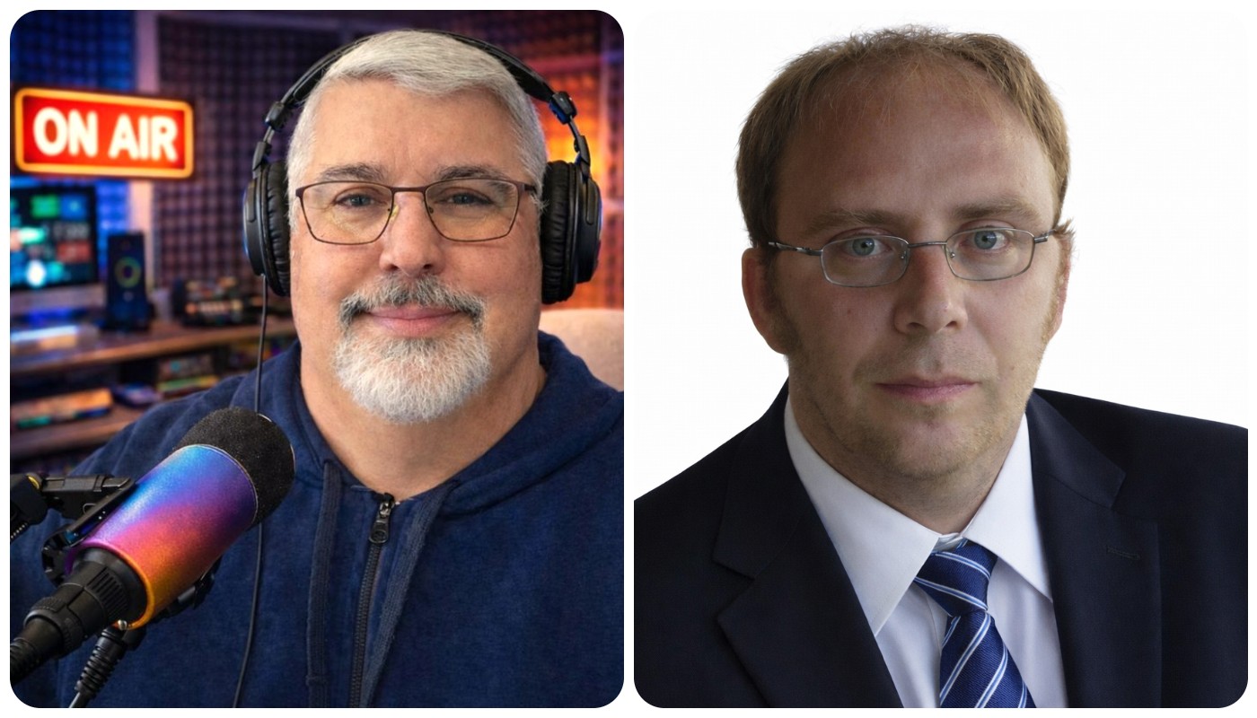 ΑΝΟΥΣΑΚΗΣ ΝΙΚΟΣ