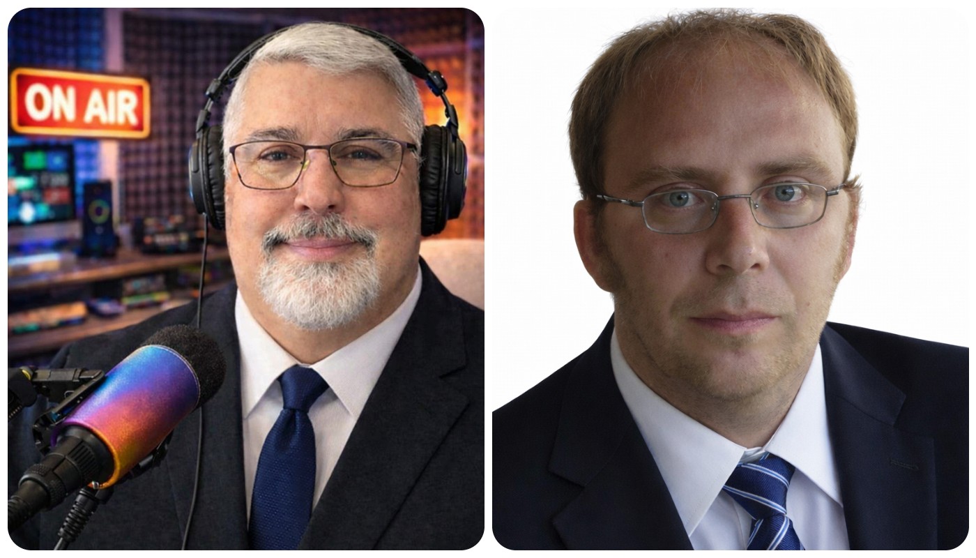 ΑΝΟΥΣΑΚΗΣ ΝΙΚΟΣ Α1