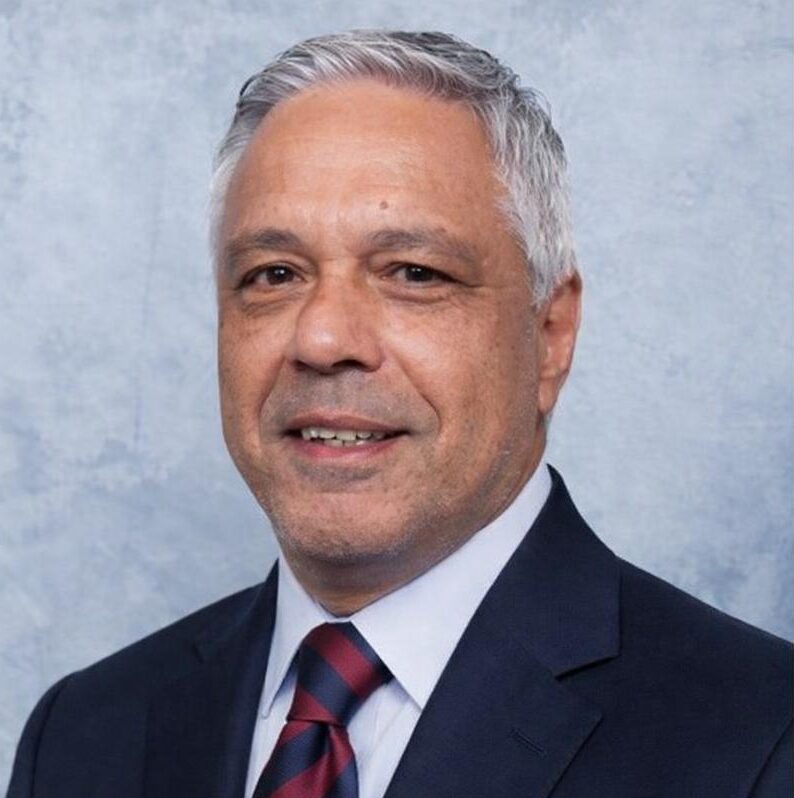 ΑΡΑΒΑΝΤΙΝΟΣ ΔΙΟΝΥΣΗΣ Α1 (Copy)