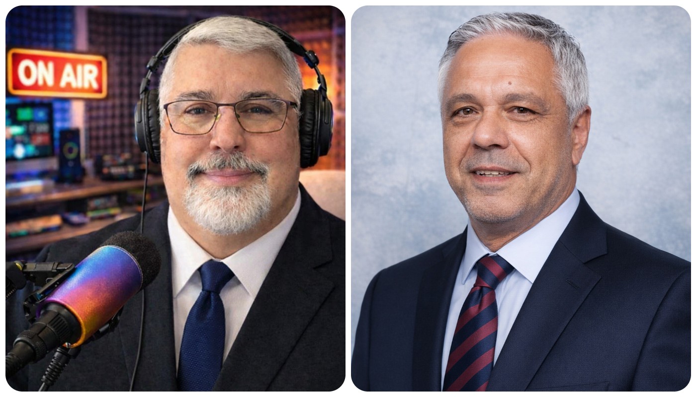 ΑΡΑΒΑΝΤΙΝΟΣ ΔΙΟΝΥΣΙΟΣ