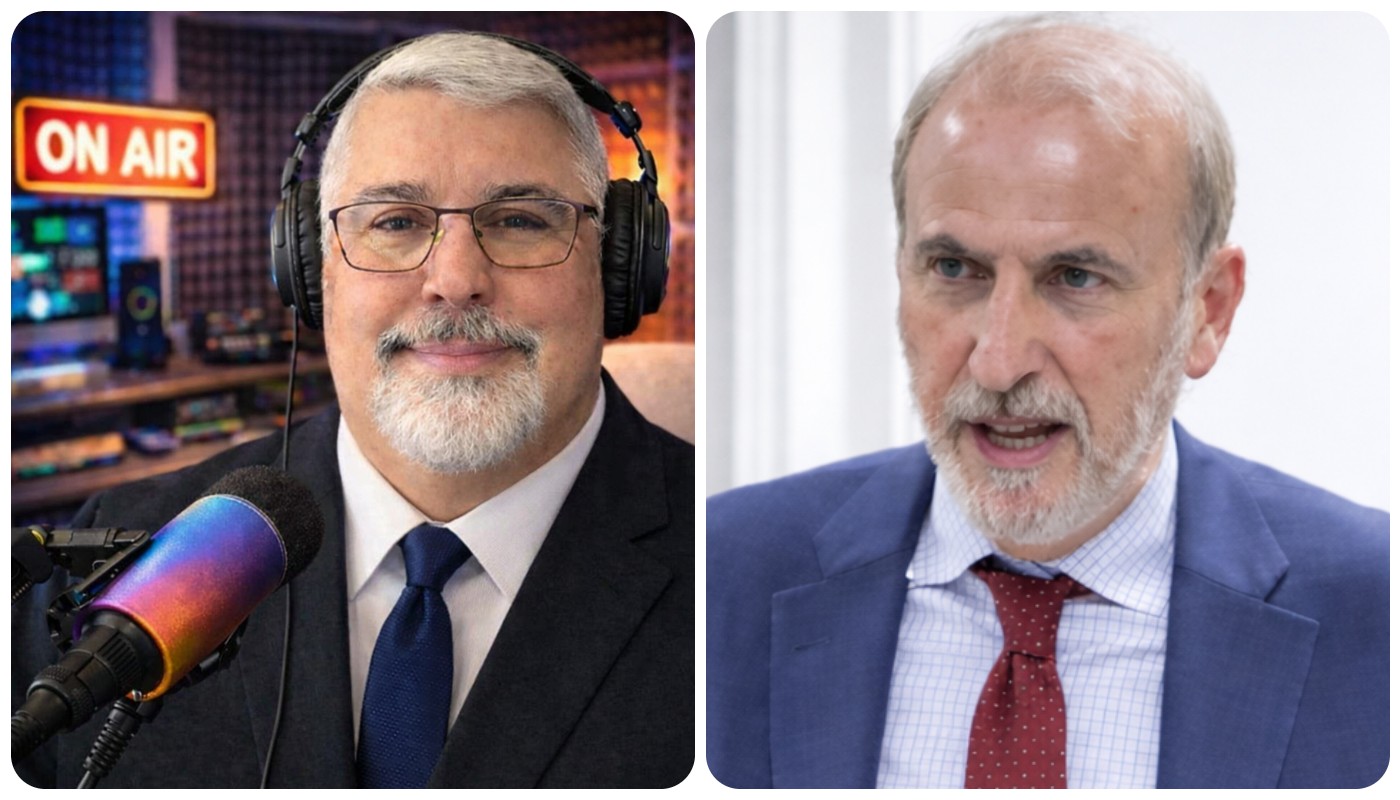 ΑΤΣΑΡΟΣ ΔΗΜΗΤΡΗΣ