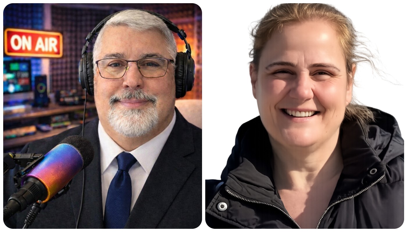 ΒΑΣΙΛΕΙΟΥ ΑΝΤΩΝΙΑ