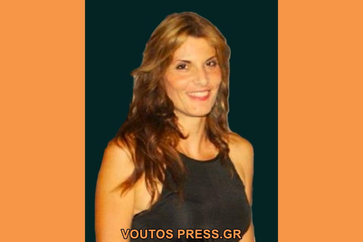 Βάνια Σαμόλη 1 (Copy)