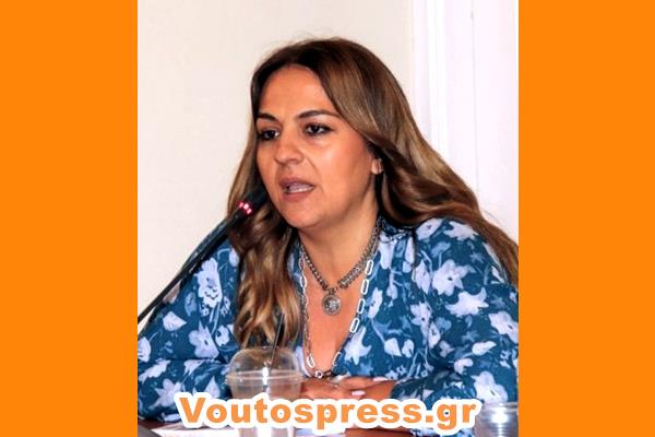 ΕΛΕΝΗ ΔΕΡΕ ΚΚΕ ΛΗΞΟΥΡΙ 1