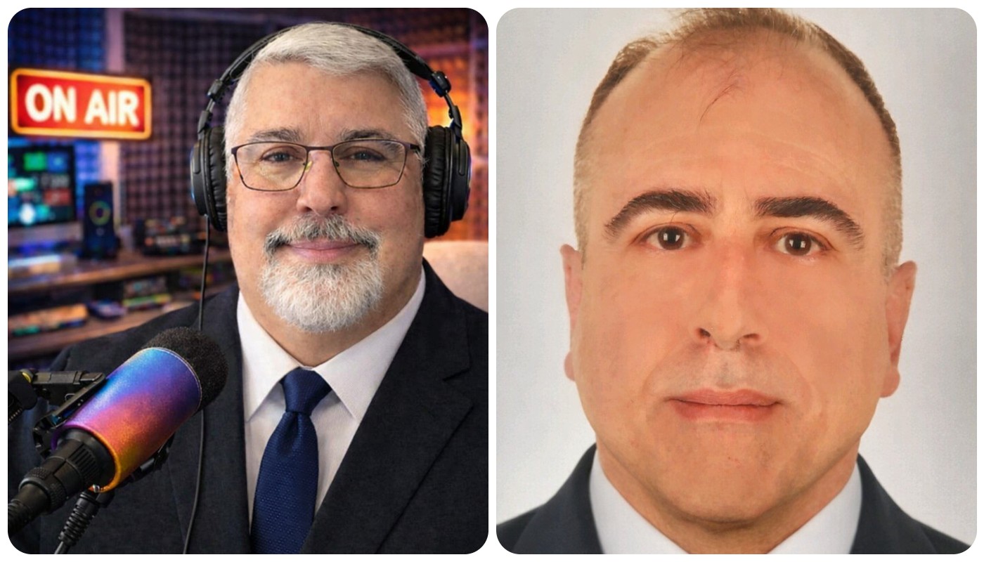 ΗΛΙΟΠΟΥΛΟΣ ΓΙΩΡΓΟΣ