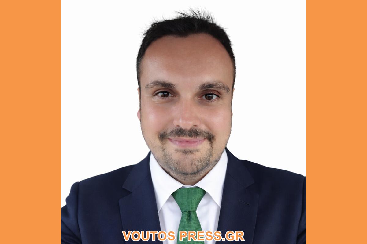 ΘΕΟΔΩΡΑΚΑΤΟΣ ΧΡΗΣΤΟΣ Α1 (Copy)