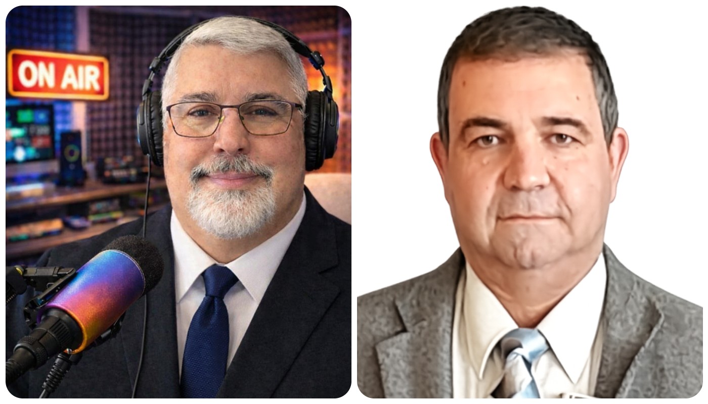 ΚΑΤΣΙΒΕΛΗΣ ΓΙΩΡΓΟΣ