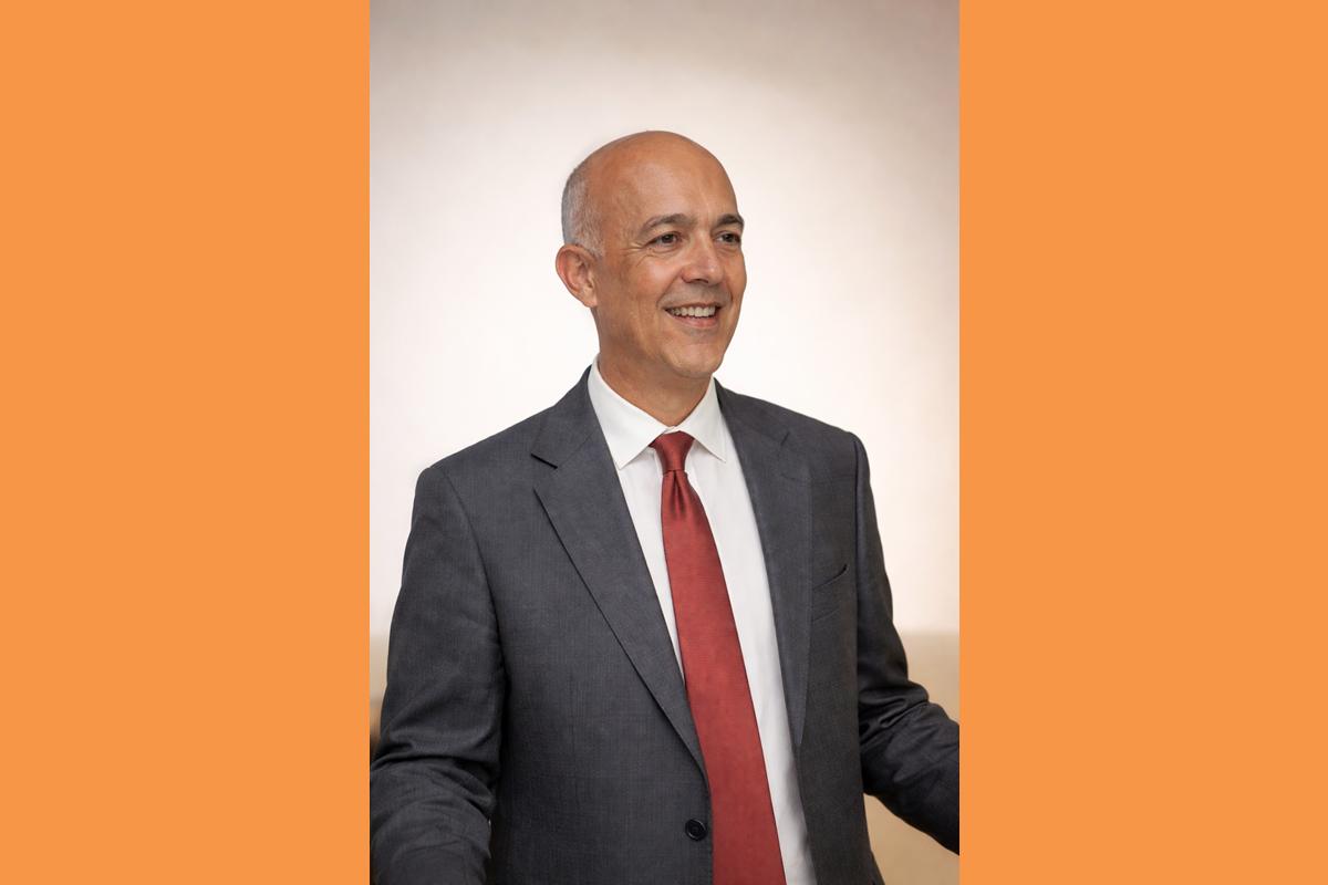 Επιχειρηματική σκέψη: Η απαραίτητη προϋπόθεση για την επιχειρηματική επιτυχία (Του Δρ Νέστορα Κολοβού*)