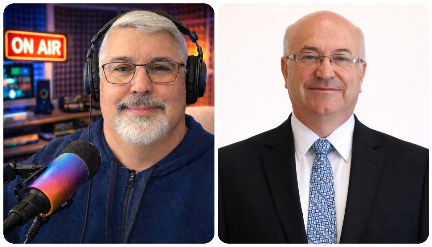 ΚΟΥΡΗΣ ΣΩΤΗΡΙΟΣ