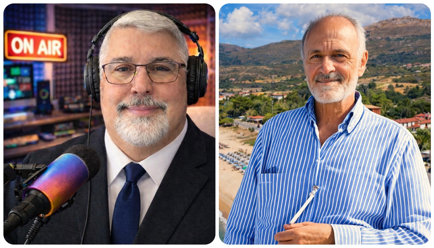 ΚΟΥΡΚΟΥΜΕΛΗΣ ΝΙΚΟΣ Α1