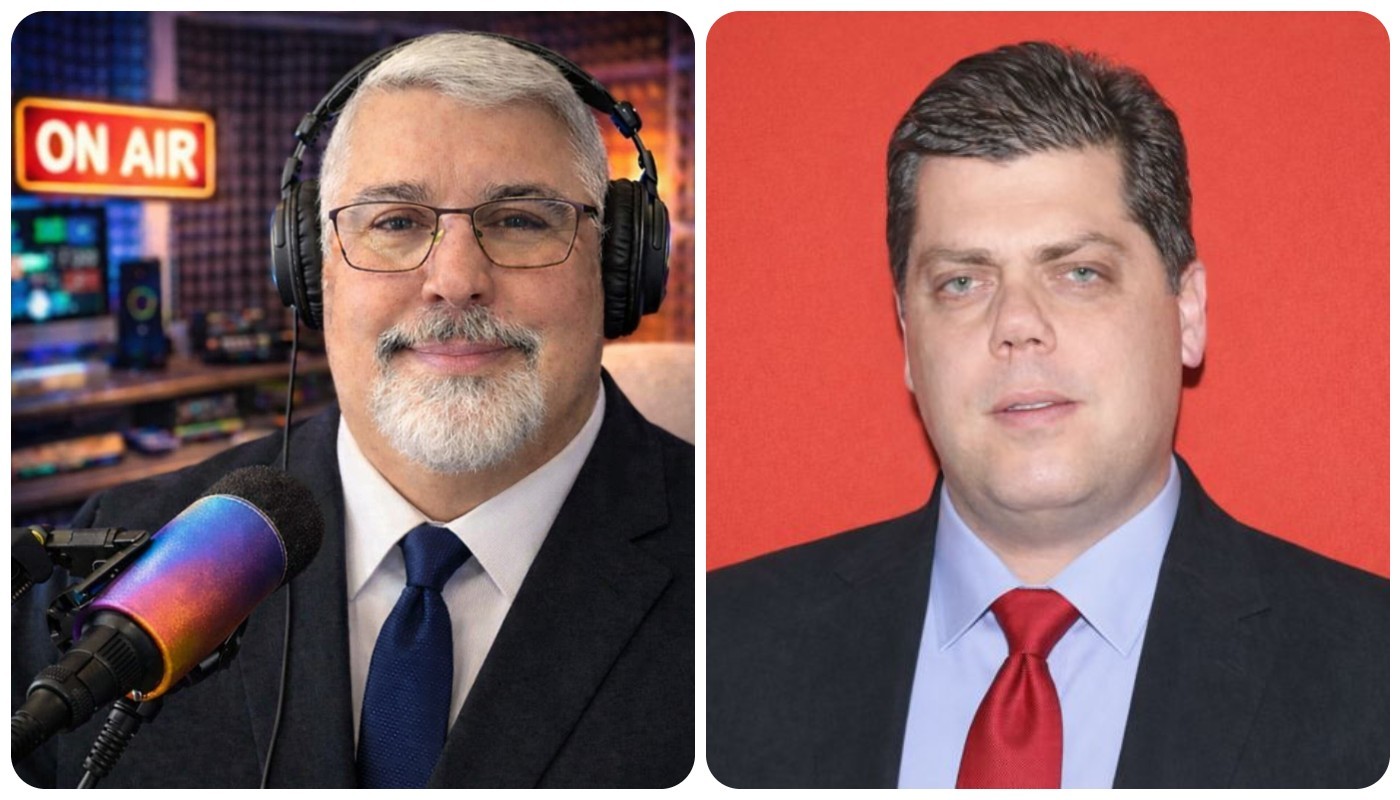 ΚΟΥΡΟΥΚΛΗΣ ΓΙΑΝΝΗΣ