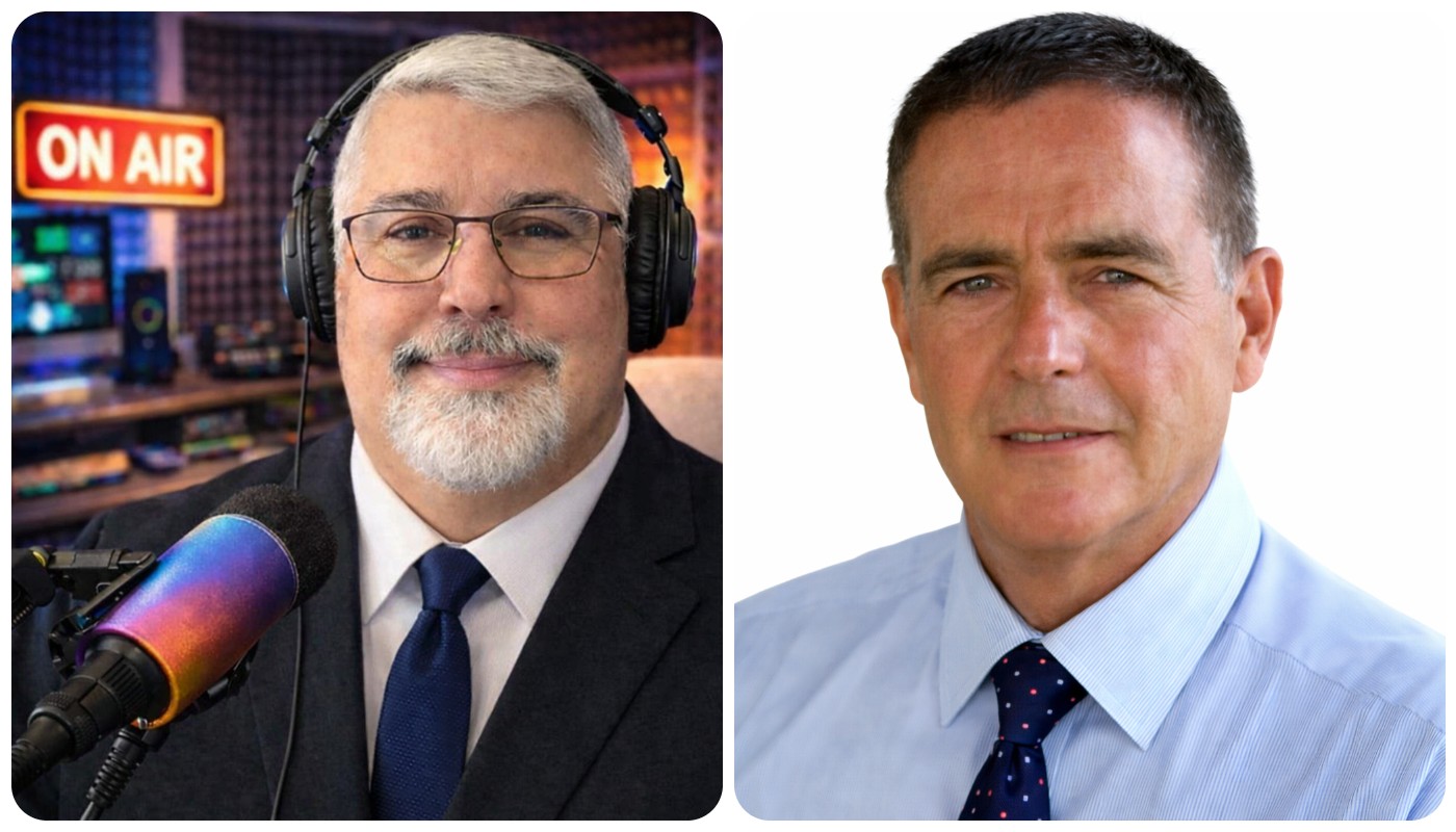 ΚΩΝΣΤΑΝΤΑΤΟΣ ΔΙΟΝΥΣΙΟΣ