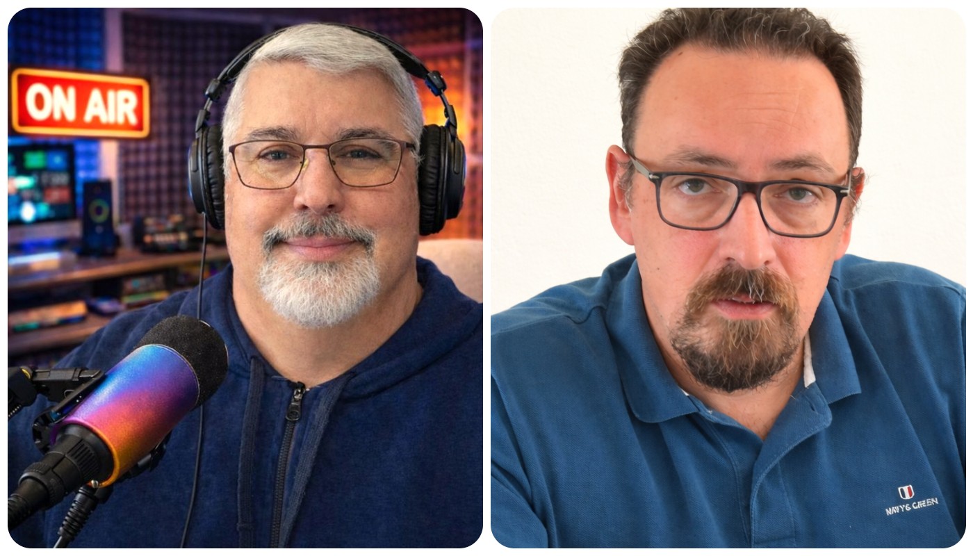 ΛΑΓΙΟΣ ΜΑΚΗΣ ΕΛΜΕ ΚΙ