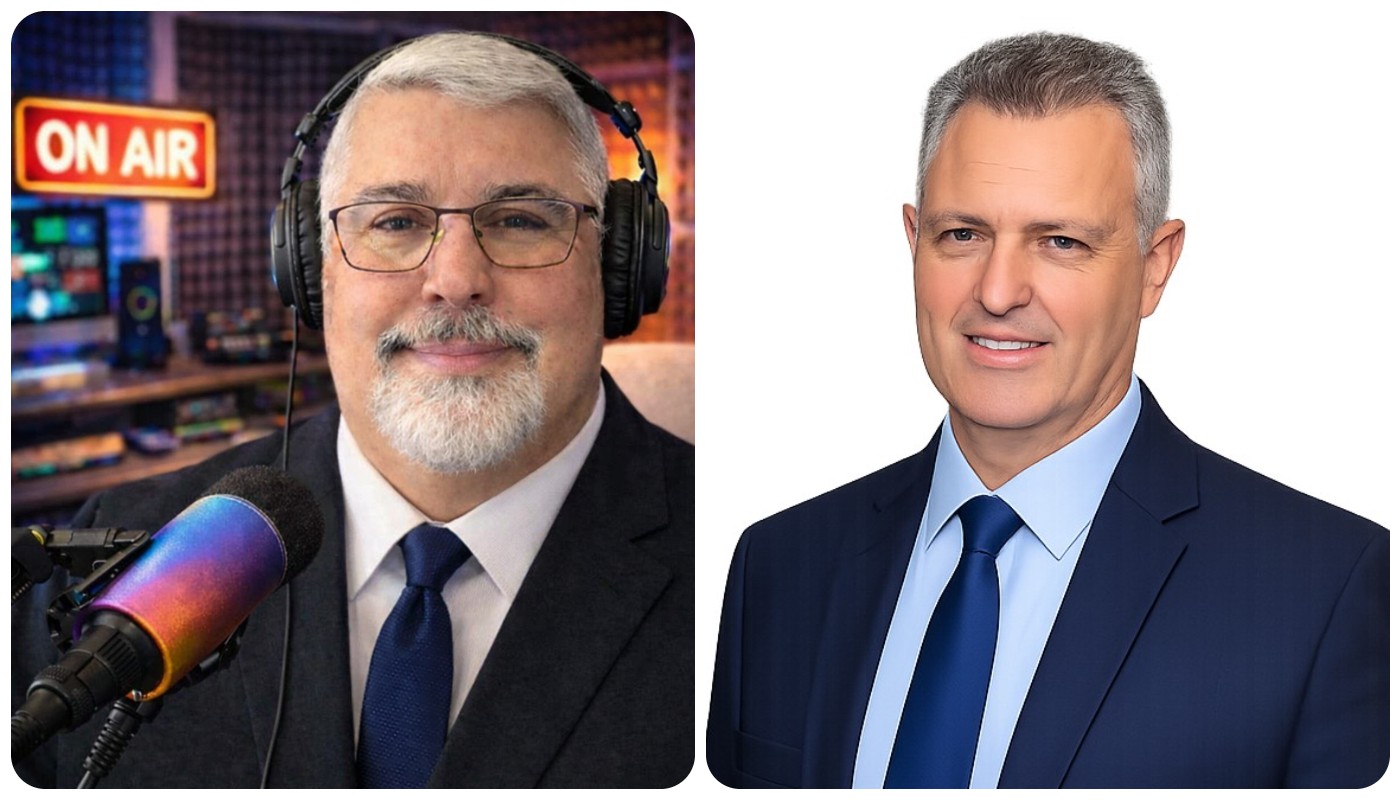 ΛΟΥΚΑΣ ΝΙΚΟΣ