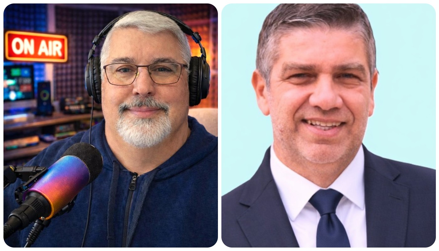 ΛΥΚΟΥΔΗΣ ΓΙΑΝΝΗΣ