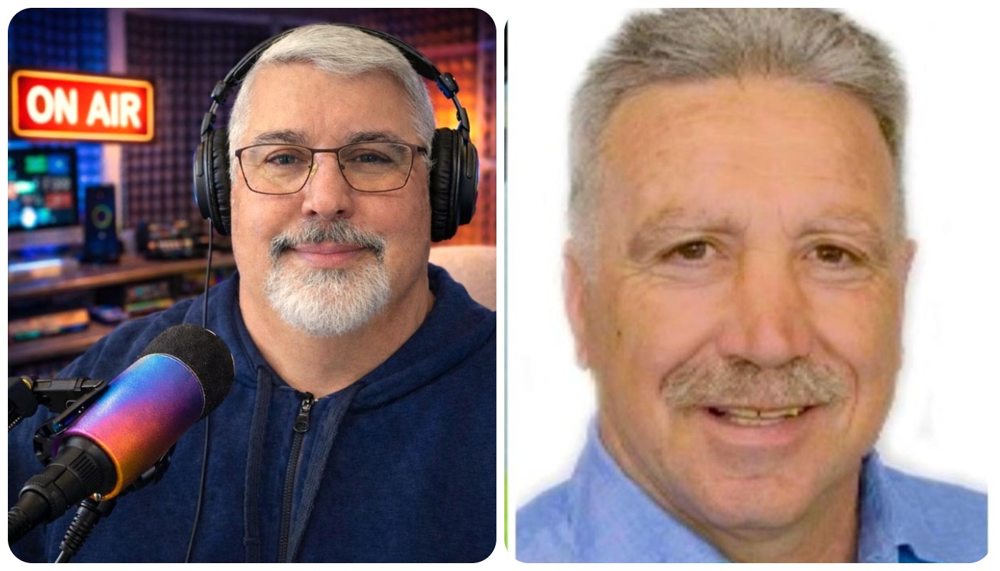 ΜΑΝΤΖΟΥΡΑΤΟΣ ΔΗΜΗΤΡΙΟΣ