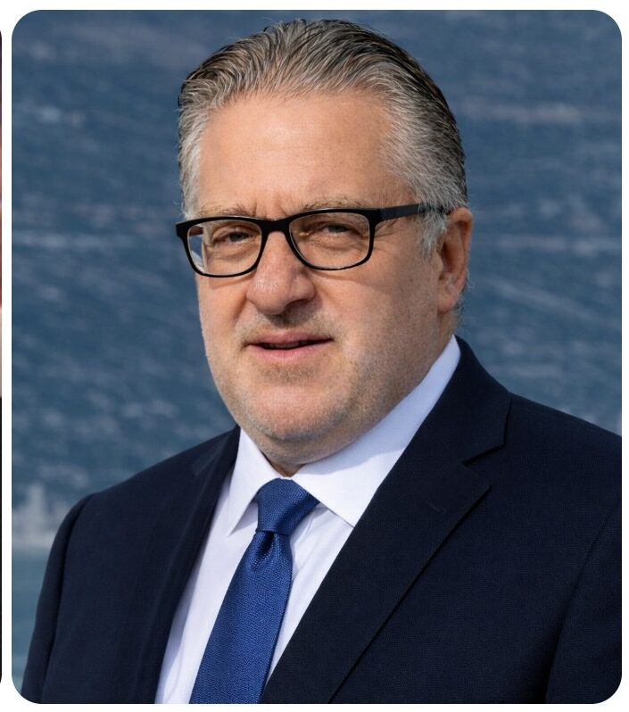 ΜΕΣΣΑΡΗΣ ΔΗΜΗΤΡΗΣ