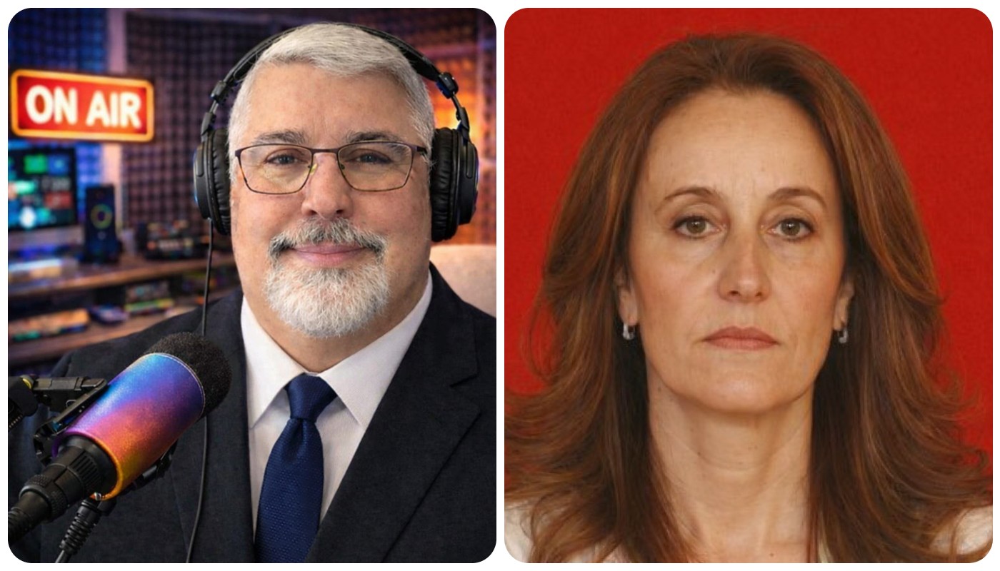 ΜΠΑΛΟΥ ΑΛΕΞΑΝΔΡΑ