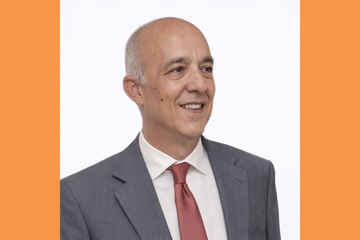 ΝΕΣΤΟΡΑΣ ΚΟΛΟΒΟΣ (Copy)