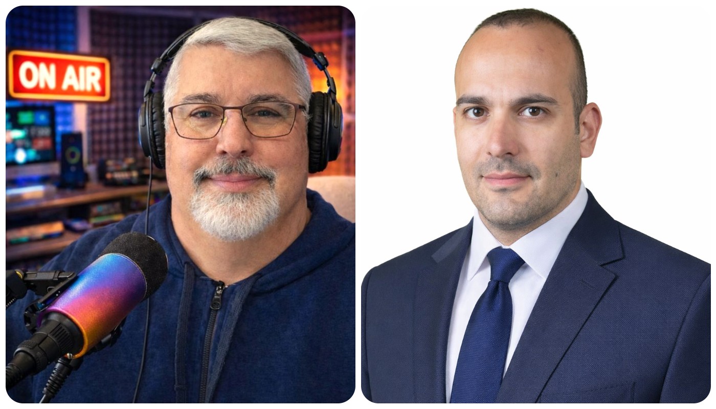 ΠΑΝΤΕΛΕΙΟΣ ΑΛΕΞΑΝΔΡΟΣ