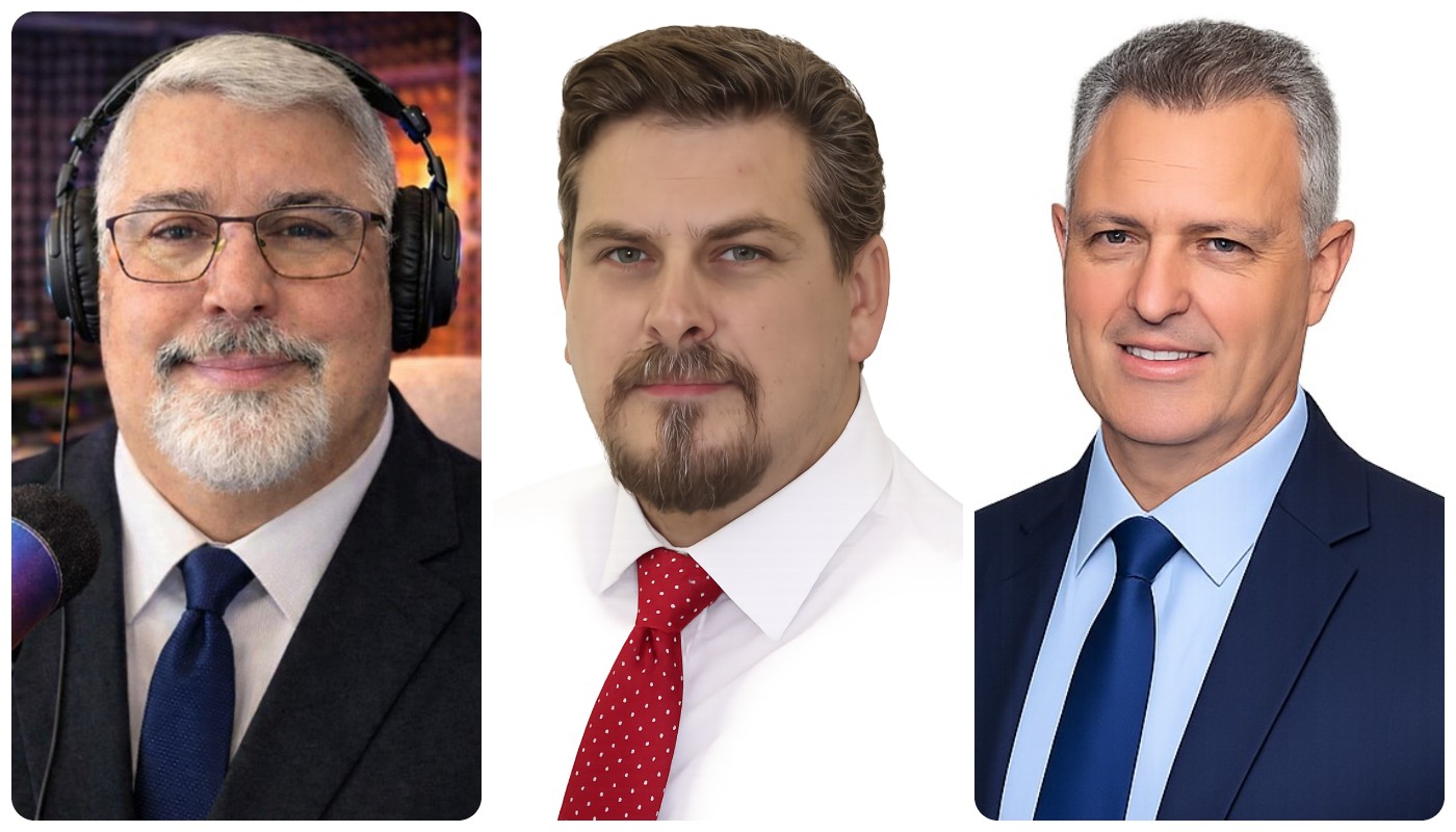 ΠΑΠΑΝΑΣΤΑΣΑΤΟΣ Γ .ΛΟΥΚΑΣ Ν